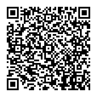 QR 62f155a