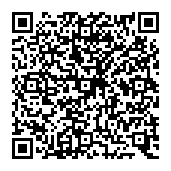 QR 62f20ea