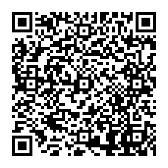 QR 62f2477