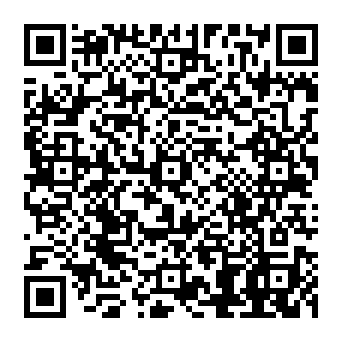QR 62f253a