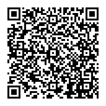 QR 62f2ce7