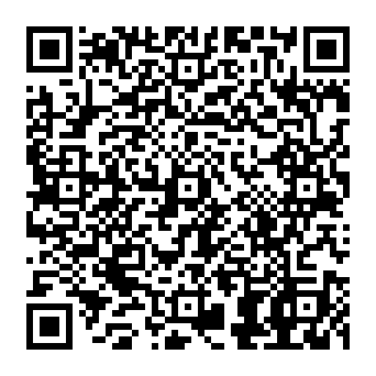 QR 62f30d8