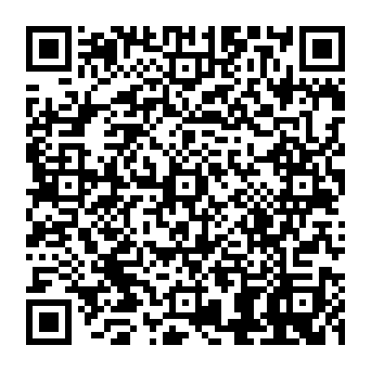 QR 62f33c5