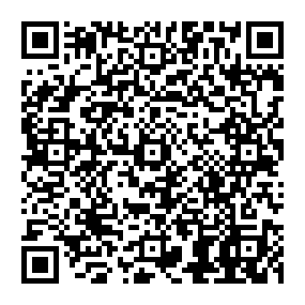 QR 62f346a