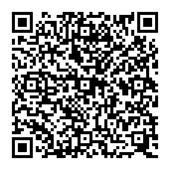 QR 62f35db
