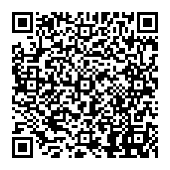 QR 62f37a4