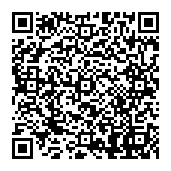 QR 62f39a7