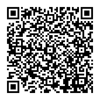 QR 62f3dd7