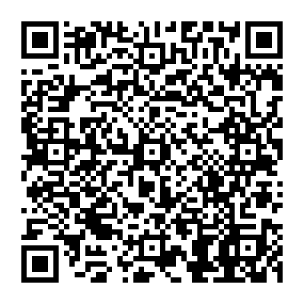 QR 62f4223