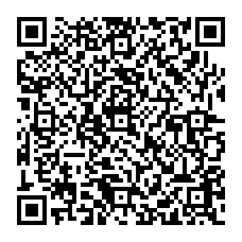QR 62f48cf