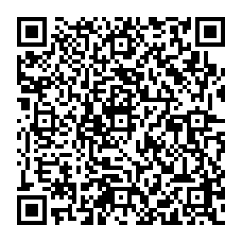 QR 62f4c3e