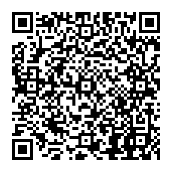 QR 62f4d0b