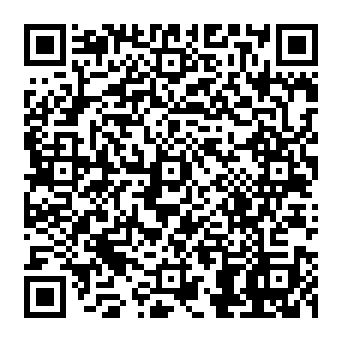 QR 62f5187