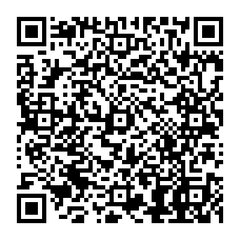 QR 62f521c