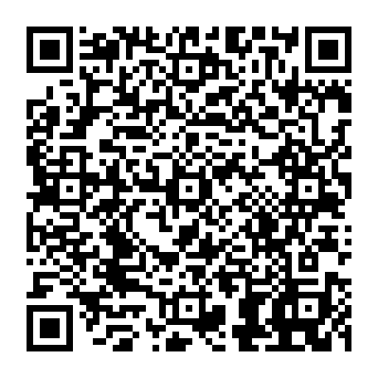 QR 62f552d