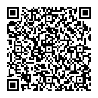 QR 62f5ce0
