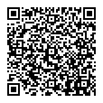 QR 62f5ec4