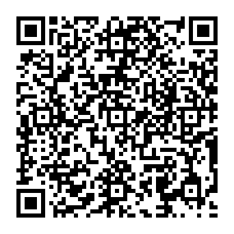 QR 62f5f80