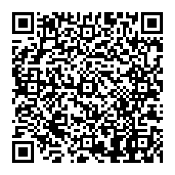 QR 62f62bb