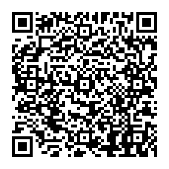 QR 62f62d0