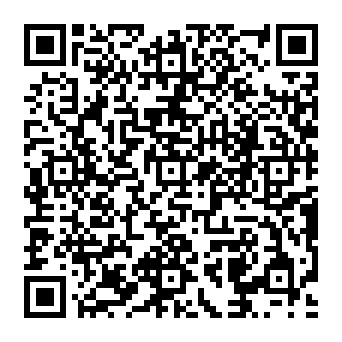 QR 62f655e