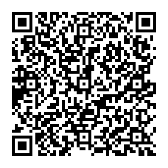 QR 62f6e8a
