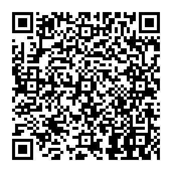 QR 62f6f40