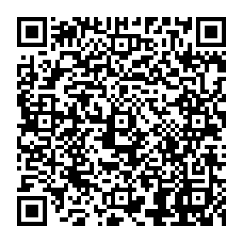QR 62f6f67