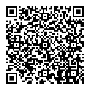 QR 62f6fdd