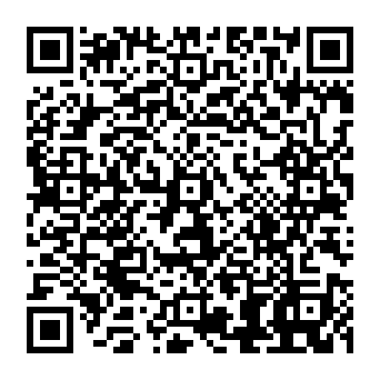 QR 62f7094