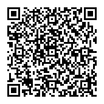 QR 62f7646