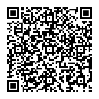 QR 62f7a52
