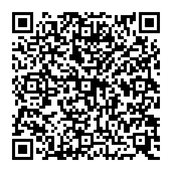 QR 62f7acd