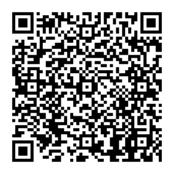 QR 62f7d48