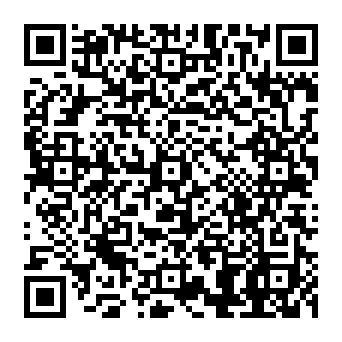 QR 62f7d4c