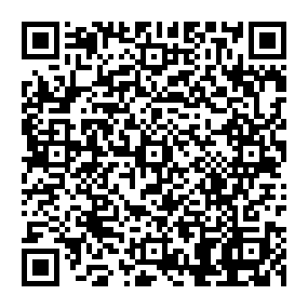 QR 62f84df