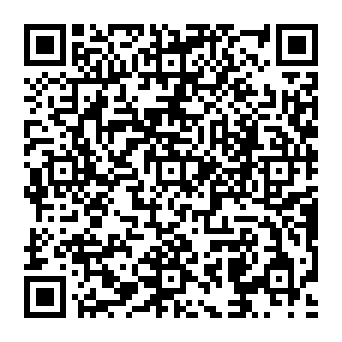QR 62f8571