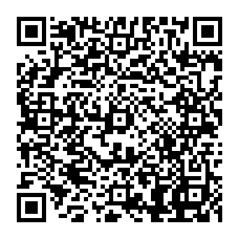 QR 62f8f7f