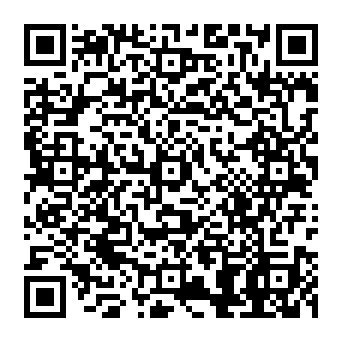 QR 62f925c