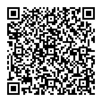 QR 62f978a