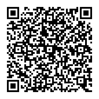 QR 62f97f0