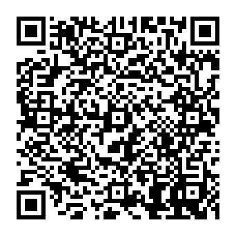 QR 62f9c05