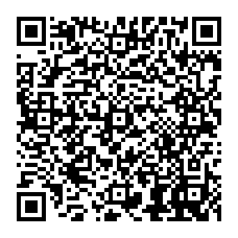 QR 62f9e2e