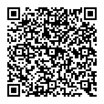 QR 62fa511