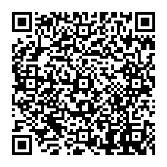 QR 62fa895