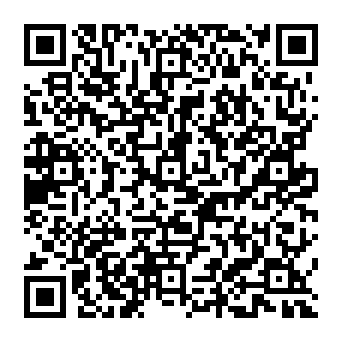 QR 62fac49