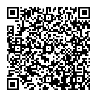 QR 62facdb