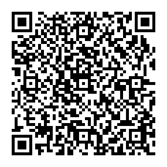 QR 62face4