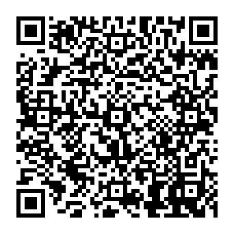 QR 62faec5