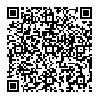 QR 62fafda